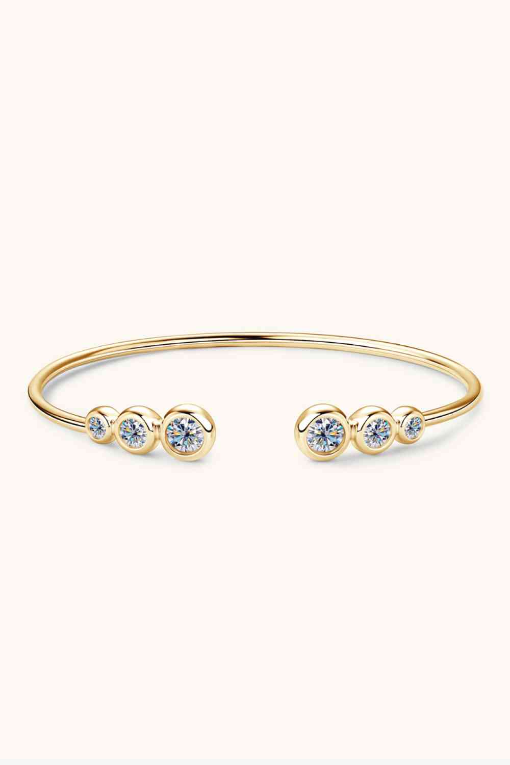 Romantic Bracelets