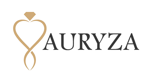 Auryza