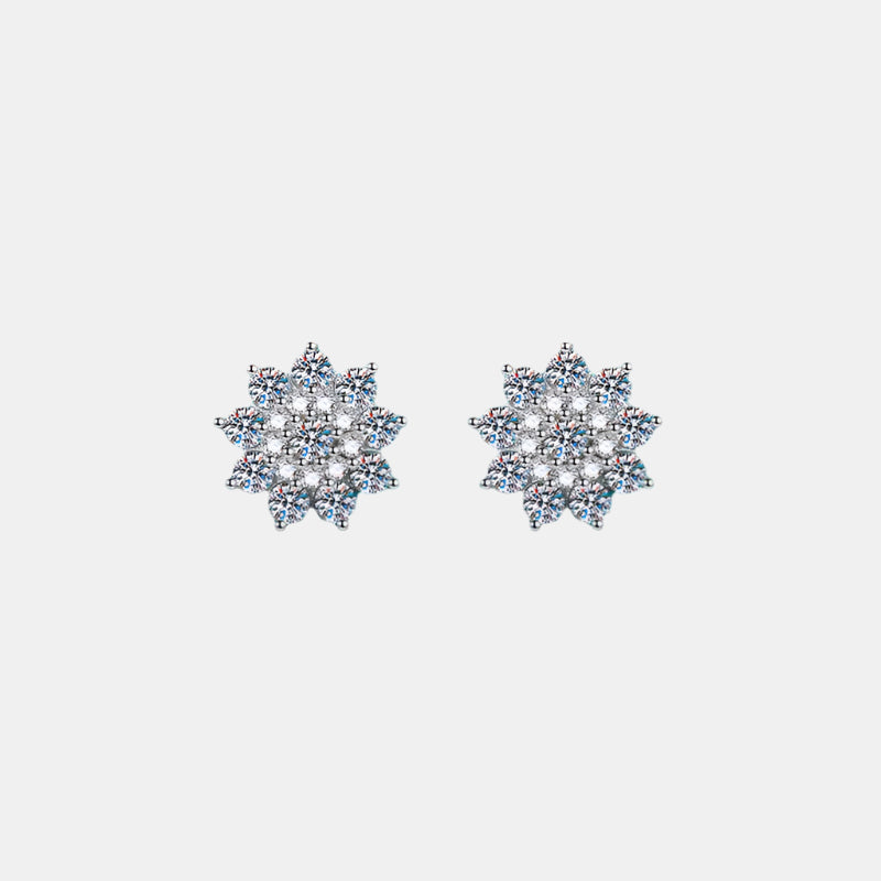 440a10be-f520-44ae-af76-4a8a8cdf76ba-Max
