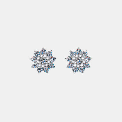 440a10be-f520-44ae-af76-4a8a8cdf76ba-Max
